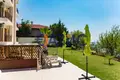 3 bedroom apartment 88 m² Sveti Vlas, Bulgaria