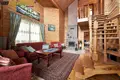 Cottage 136 m² Lasanski selski Savet, Belarus