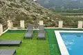 4 bedroom house  Gandia, Spain