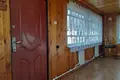 3 room house 76 m² Verevskoe selskoe poselenie, Russia