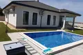 2 bedroom house 135 m² Sokolovo, Bulgaria