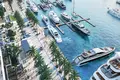Wohnung 1 zimmer 814 m² Dubai, Vereinigte Arabische Emirate