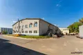 Propiedad comercial 1 936 m² en Minsk, Bielorrusia