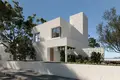 Dom 3 pokoi 154 m² Pervolia, Cyprus