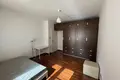 2 room apartment 48 m² in Warsaw, Poland