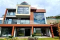 6 bedroom house  Mediterranean Region, Turkey