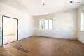 Mieszkanie 83 m² Prachatice, Czechy