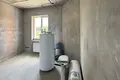 Дом 5 комнат 206 м² Дещенка, Беларусь