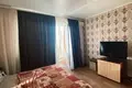 3 room apartment 75 m² Odesa, Ukraine