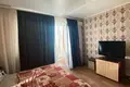 Apartamento 3 habitaciones 75 m² Odesa, Ucrania