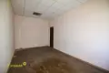 Büro 8 m² Minsk, Belarus