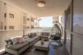 Wohnung 3 zimmer 98 m² Israel, Israel