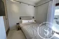 1 bedroom apartment 39 m² Kallithea, Greece