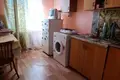 3 room apartment 59 m² Orsha, Belarus