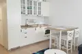 Mieszkanie 1 pokój 47 m² Budva, Czarnogóra