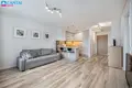 Wohnung 2 zimmer 50 m² Vilnius, Litauen