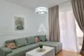 Wohnung 1 Schlafzimmer 43 m² Becici, Montenegro