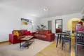 Maison 5 chambres 195 m² Mijas, Espagne