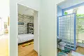 Villa de 2 dormitorios 320 m² Ban Bang Ku, Tailandia