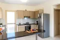 3 bedroom house 139 m² Polis Chrysochous, Cyprus
