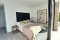 3-Schlafzimmer-Villa 257 m² Calasparra, Spanien
