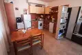 Wohnung 3 zimmer 112 m² Sonnenstrand, Bulgarien