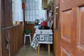 Дом 49 м² Острошицкогородокский сельский Совет, Беларусь