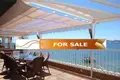 Penthouse 7 Schlafzimmer 500 m² Benidorm, Spanien