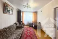 Apartamento 3 habitaciones 64 m² Borisov, Bielorrusia