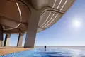 Apartamento 4 habitaciones 1 412 m² Dubái, Emiratos Árabes Unidos