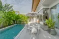 Вилла 3 спальни 221 м² Thalang, Таиланд