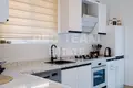 Villa de 5 habitaciones 280 m² Turquía, Turquía