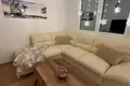 Haus 4 zimmer 175 m² Susanj, Montenegro