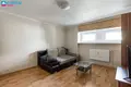 2 room apartment 32 m² Kaunas, Lithuania