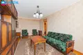 Квартира 2 комнаты 44 м² Каунас, Литва