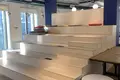 Bureau 810 m² à Moscou, Russie