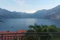 Haus 1 zimmer 68 m² Dobrota, Montenegro