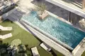 Haus 4 Schlafzimmer 267 m² Estepona, Spanien