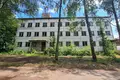 Propriété commerciale 2 491 m² à Pliechtchanitsy, Biélorussie