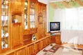 4 room apartment 80 m² Brest, Belarus