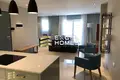 Apartamento 3 habitaciones  en Sliema, Malta