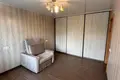 2 room apartment 49 m² Fanipol, Belarus