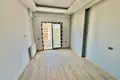 Wohnung 3 zimmer 95 m² Mezitli, Türkei