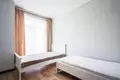 Квартира 4 комнаты 109 м² Юрмала, Латвия
