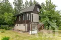 House 98 m² Radaskovicki sielski Saviet, Belarus