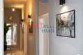 Hotel 450 m² Bashkia Bulqize, Albanien