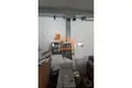 Propiedad comercial 1 000 m² en Bashkia Durres, Albania