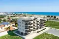 Wohnung 1 071 m² Livadia, Cyprus