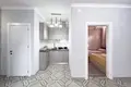Apartamento 2 habitaciones 46 m² Batumi, Georgia