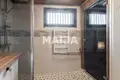 Дом 3 комнаты 83 м² Narva, Финляндия